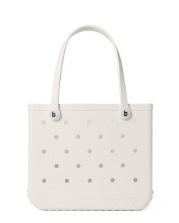 Baby Bogg Bag - Coconut Baby Bogg Bag - Coconut