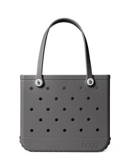 Baby Bogg Bag - Fogg Baby Bogg Bag - Fogg