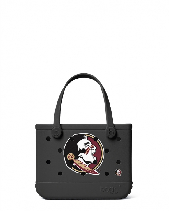 Bitty Bogg Bag - Florida State Seminoles Bitty Bogg Bag - Florida State Seminoles