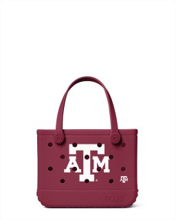 Bitty Bogg Bag - Texas AM Aggies Bitty Bogg Bag - Texas AM Aggies