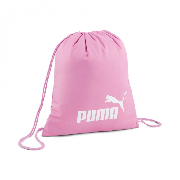 Puma Phase Backpack - Pink Puma Phase Backpack - Pink