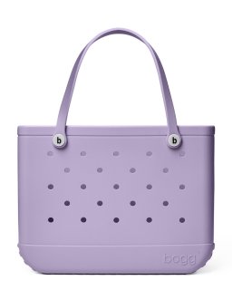 Original Bogg Bag - I Lilac You a Lot Original Bogg Bag - I Lilac You a Lot
