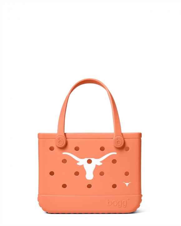 Bitty Bogg Bag - Texas Longhorns Bitty Bogg Bag - Texas Longhorns
