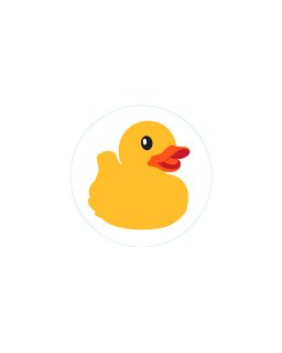 Bogg Bit - Duckie Bogg Bit - Duckie