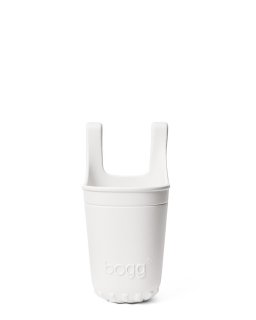Bogg Bevy - For Shore White Bogg Bevy - For Shore White