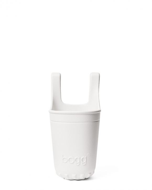 Bogg Bevy - For Shore White Bogg Bevy - For Shore White