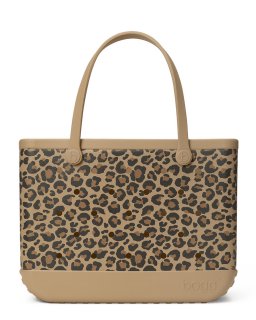 Original Bogg Bag - I Am Leo, Hear Me Roar Original Bogg Bag - I Am Leo, Hear Me Roar