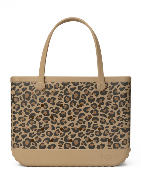 Original Bogg Bag - I Am Leo, Hear Me Roar Original Bogg Bag - I Am Leo, Hear Me Roar