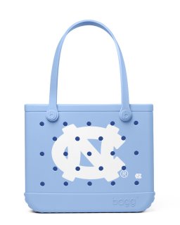 Baby Bogg Bag - North Carolina Tar Heels Baby Bogg Bag - North Carolina Tar Heels