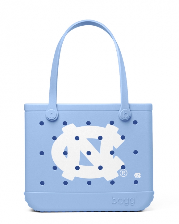 Baby Bogg Bag - North Carolina Tar Heels Baby Bogg Bag - North Carolina Tar Heels