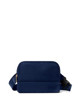 Bogg Belt Bag - You Navy Me Crazy Bogg Belt Bag - You Navy Me Crazy