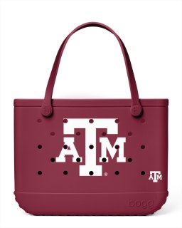 Original Bogg Bag - Texas AM Aggies Original Bogg Bag - Texas AM Aggies