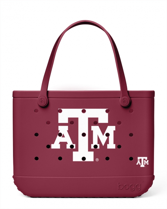 Original Bogg Bag - Texas AM Aggies Original Bogg Bag - Texas AM Aggies