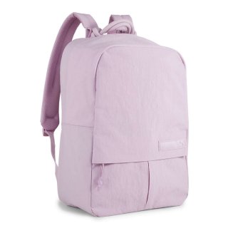 Puma.BL Backpack - Pink Puma.BL Backpack - Pink