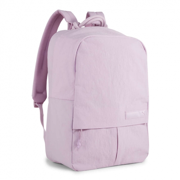 Puma.BL Backpack - Pink Puma.BL Backpack - Pink