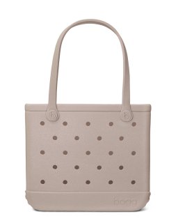Baby Bogg Bag - Mushroom Shimmer Baby Bogg Bag - Mushroom Shimmer