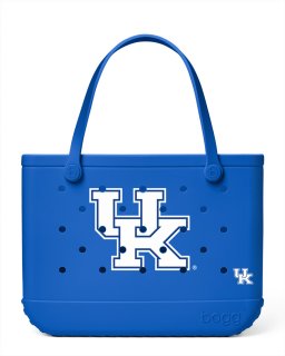Original Bogg Bag - Kentucky Wildcats Original Bogg Bag - Kentucky Wildcats