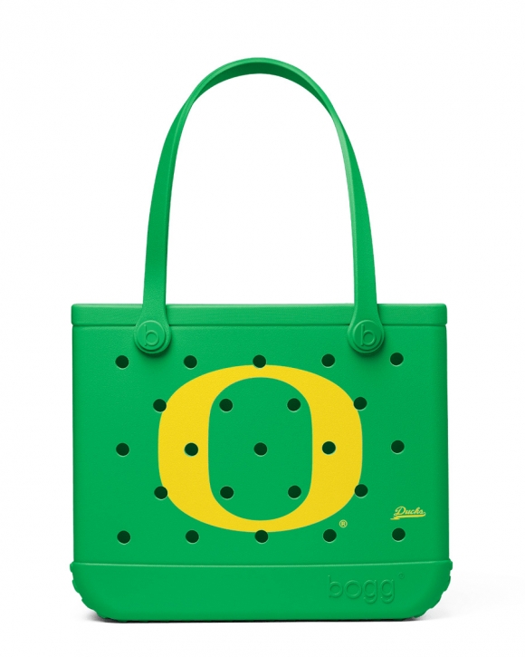 Baby Bogg Bag - Oregon Ducks Baby Bogg Bag - Oregon Ducks