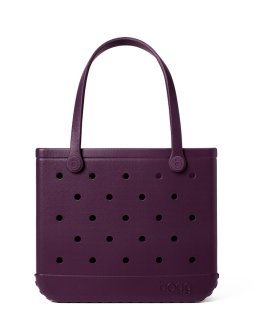 Baby Bogg Bag - Boysenberry Bogg Baby Bogg Bag - Boysenberry Bogg