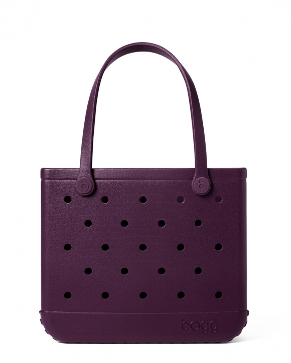 Baby Bogg Bag - Boysenberry Bogg Baby Bogg Bag - Boysenberry Bogg