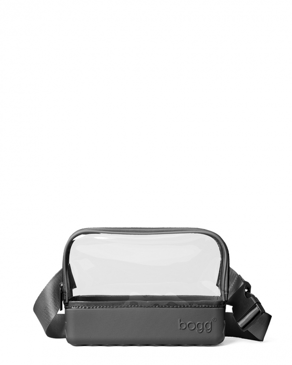 Bogg Stadium Bag - Fogg Bogg Stadium Bag - Fogg