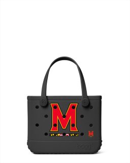 Bitty Bogg Bag - Maryland Terrapins Bitty Bogg Bag - Maryland Terrapins