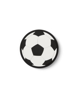 Bogg Bit - Soccer Bogg Bit - Soccer