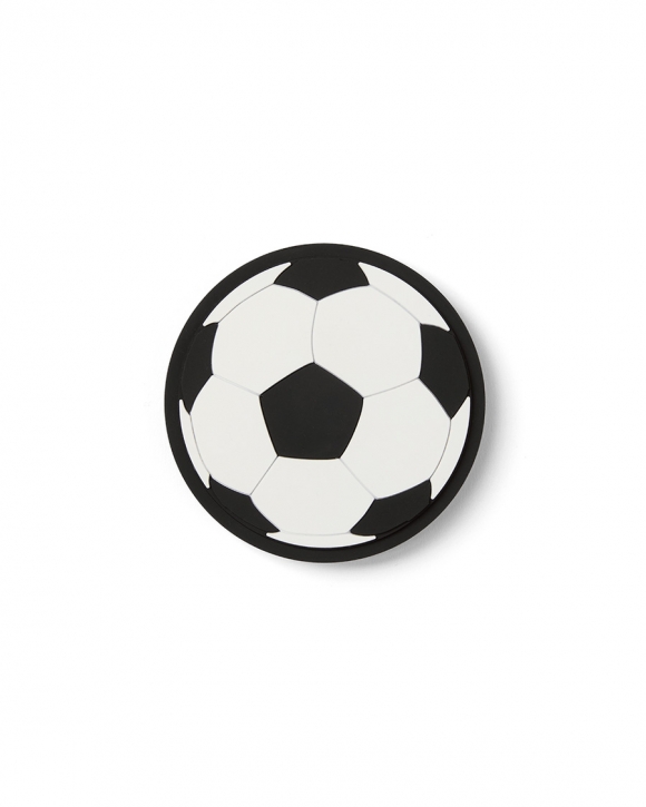 Bogg Bit - Soccer Bogg Bit - Soccer