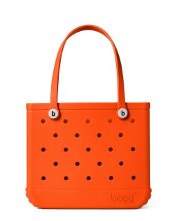 Baby Bogg Bag - Orange You Glad Baby Bogg Bag - Orange You Glad