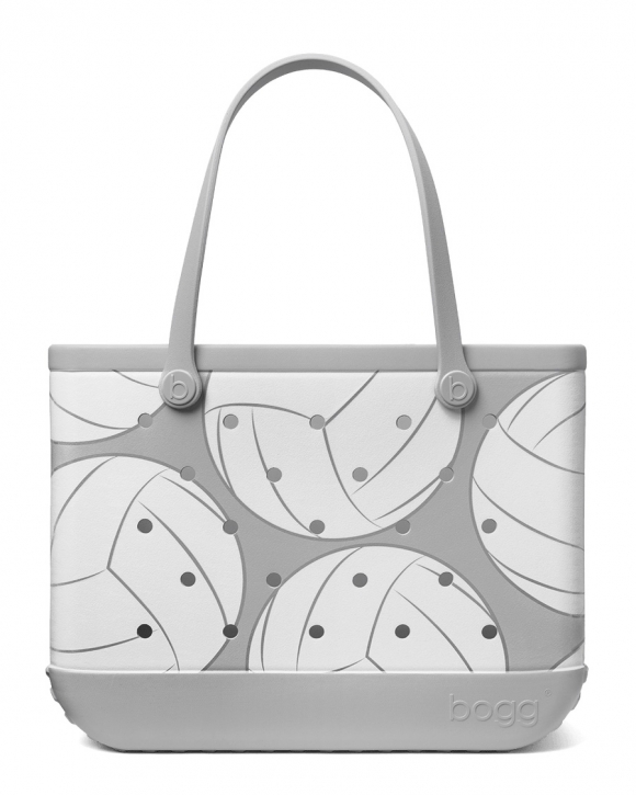 Original Bogg Bag - Can You Dig It Original Bogg Bag - Can You Dig It