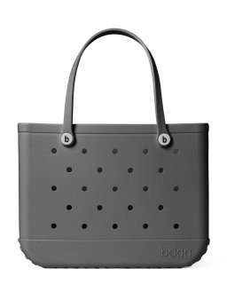 Original Bogg Bag - Fogg Original Bogg Bag - Fogg