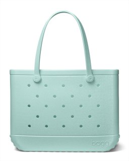 Original Bogg Bag - Mystic Blue Shimmer Original Bogg Bag - Mystic Blue Shimmer