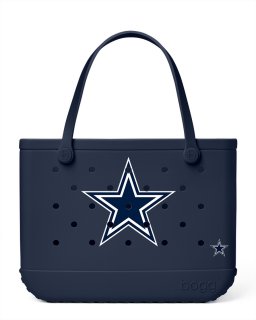 Original Bogg Bag - Dallas Cowboys Original Bogg Bag - Dallas Cowboys