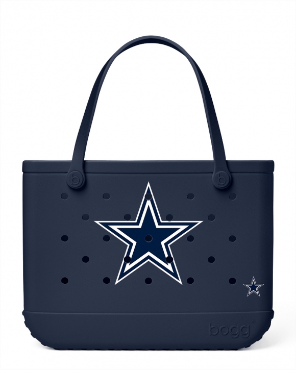 Original Bogg Bag - Dallas Cowboys Original Bogg Bag - Dallas Cowboys