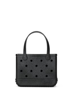 Bitty Bogg Bag - Midnight Shimmer Bitty Bogg Bag - Midnight Shimmer