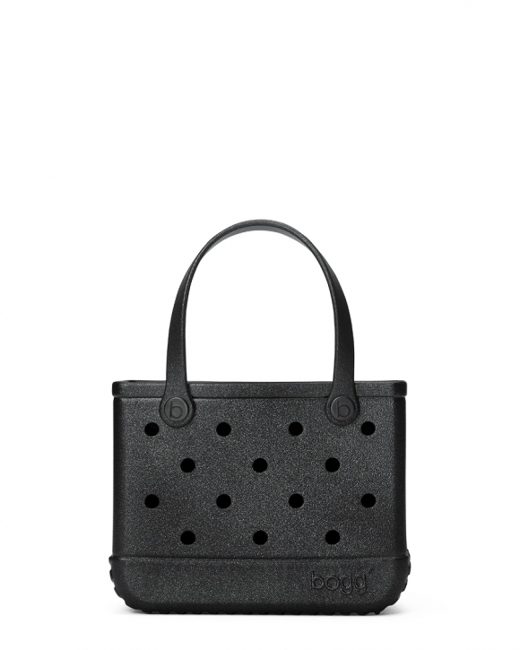 Bitty Bogg Bag - Midnight Shimmer Bitty Bogg Bag - Midnight Shimmer