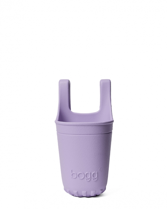 Bogg Bevy - I Lilac You a Lot Bogg Bevy - I Lilac You a Lot