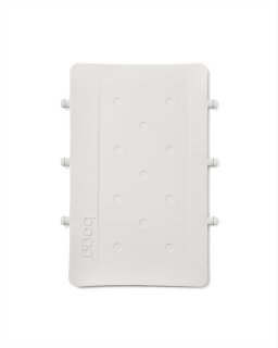 Bogg Divvy Up - For Shore White Bogg Divvy Up - For Shore White