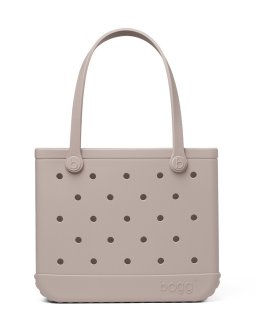 Baby Bogg Bag - Mushroom Baby Bogg Bag - Mushroom