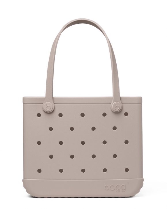 Baby Bogg Bag - Mushroom Baby Bogg Bag - Mushroom