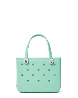 Bitty Bogg Bag - Under the Sea(foam) Bitty Bogg Bag - Under the Sea(foam)