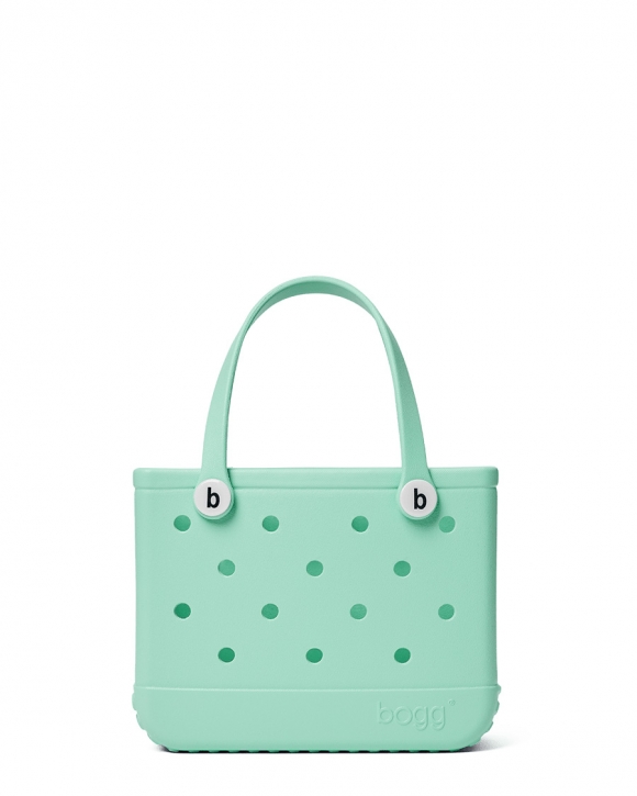 Bitty Bogg Bag - Under the Sea(foam) Bitty Bogg Bag - Under the Sea(foam)