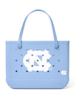 Original Bogg Bag - North Carolina Tar Heels Original Bogg Bag - North Carolina Tar Heels