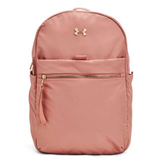 Under Armour Studio Campus Backpack - Orange Under Armour Studio Campus Backpack - Orange
