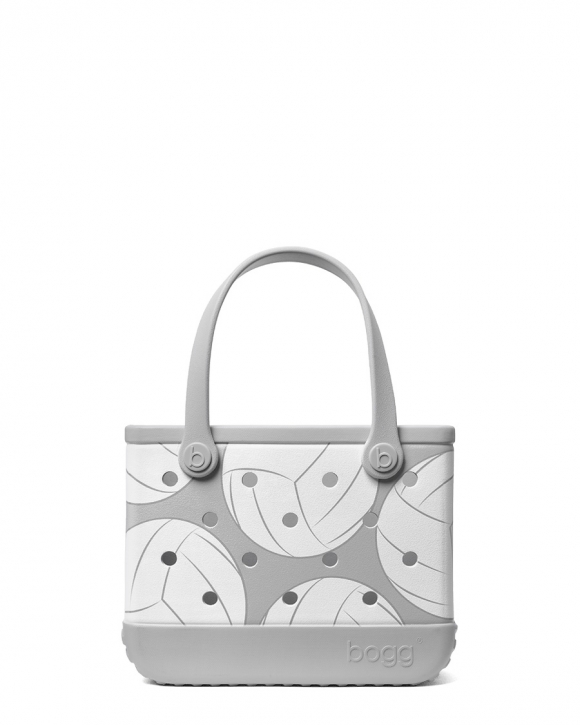 Bitty Bogg Bag - Can You Dig It Bitty Bogg Bag - Can You Dig It
