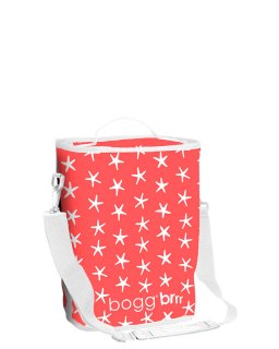 Bogg Brrr and a Half Cooler Insert - Starfish Bogg Brrr and a Half Cooler Insert - Starfish