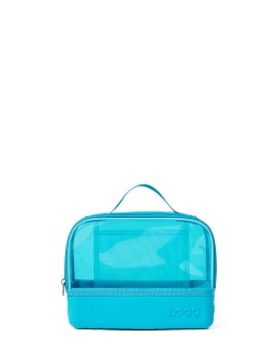 Bogg She's a Beauty! - Tiff Bogg She's a Beauty! - Tiff
