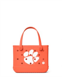 Bitty Bogg Bag - Clemson Tigers Bitty Bogg Bag - Clemson Tigers