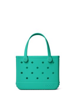 Bitty Bogg Bag - Cabana Boy Bitty Bogg Bag - Cabana Boy