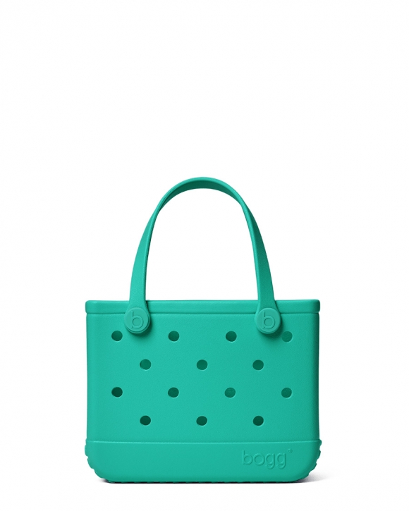 Bitty Bogg Bag - Cabana Boy Bitty Bogg Bag - Cabana Boy